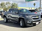 Used 2016 Chevrolet Colorado LT Crew Cab RWD, Pickup for sale #241395A - photo 31