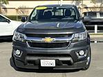 Used 2016 Chevrolet Colorado LT Crew Cab RWD, Pickup for sale #241395A - photo 32