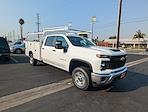 2024 Chevrolet Silverado 2500 Crew Cab RWD, Knapheide Service Truck for sale #241401 - photo 7