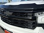 2022 Chevrolet Silverado 1500 Crew Cab 4WD, Pickup for sale #241510A - photo 23