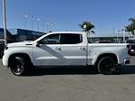 2022 Chevrolet Silverado 1500 Crew Cab 4WD, Pickup for sale #241510A - photo 28