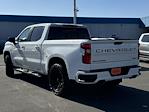 2022 Chevrolet Silverado 1500 Crew Cab 4WD, Pickup for sale #241510A - photo 2