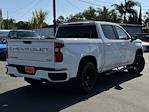 2022 Chevrolet Silverado 1500 Crew Cab 4WD, Pickup for sale #241510A - photo 30