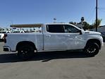 2022 Chevrolet Silverado 1500 Crew Cab 4WD, Pickup for sale #241510A - photo 31