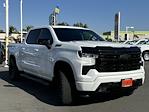 2022 Chevrolet Silverado 1500 Crew Cab 4WD, Pickup for sale #241510A - photo 32