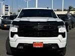 2022 Chevrolet Silverado 1500 Crew Cab 4WD, Pickup for sale #241510A - photo 33