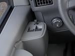 New 2024 Chevrolet Express 2500 RWD, Commercial Van Interiors Upfitted Cargo Van for sale #241537 - photo 29