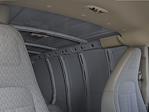 New 2024 Chevrolet Express 2500 RWD, Commercial Van Interiors Upfitted Cargo Van for sale #241537 - photo 31