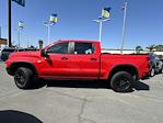 Used 2022 Chevrolet Silverado 1500 ZR2 Crew Cab 4WD, Pickup for sale #241549A - photo 29