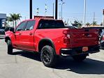 Used 2022 Chevrolet Silverado 1500 ZR2 Crew Cab 4WD, Pickup for sale #241549A - photo 2