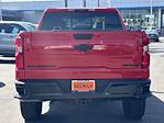 Used 2022 Chevrolet Silverado 1500 ZR2 Crew Cab 4WD, Pickup for sale #241549A - photo 30