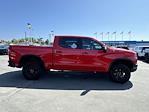 Used 2022 Chevrolet Silverado 1500 ZR2 Crew Cab 4WD, Pickup for sale #241549A - photo 32