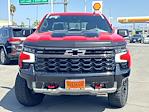 Used 2022 Chevrolet Silverado 1500 ZR2 Crew Cab 4WD, Pickup for sale #241549A - photo 34