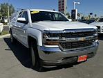 Used 2018 Chevrolet Silverado 1500 LT Double Cab RWD, Pickup for sale #241562A - photo 30