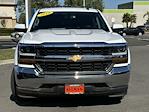 Used 2018 Chevrolet Silverado 1500 LT Double Cab RWD, Pickup for sale #241562A - photo 31