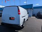 New 2024 Chevrolet Express 2500 RWD, Harbor Upfitted Cargo Van for sale #241566 - photo 5