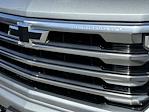 2023 Chevrolet Silverado 1500 Crew Cab 4WD, Pickup for sale #241637A - photo 25