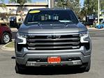 2023 Chevrolet Silverado 1500 Crew Cab 4WD, Pickup for sale #241637A - photo 35