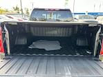 2022 Chevrolet Silverado 1500 Crew Cab RWD, Pickup for sale #241646A - photo 20