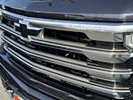 2022 Chevrolet Silverado 1500 Crew Cab RWD, Pickup for sale #241646A - photo 25