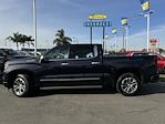 2022 Chevrolet Silverado 1500 Crew Cab RWD, Pickup for sale #241646A - photo 30