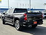 2022 Chevrolet Silverado 1500 Crew Cab RWD, Pickup for sale #241646A - photo 2