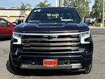 2022 Chevrolet Silverado 1500 Crew Cab RWD, Pickup for sale #241646A - photo 35