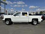 2015 Chevrolet Silverado 1500 Crew Cab 4WD, Pickup for sale #241668A - photo 28