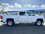 2015 Chevrolet Silverado 1500 Crew Cab 4WD, Pickup for sale #241668A - photo 31