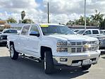 2015 Chevrolet Silverado 1500 Crew Cab 4WD, Pickup for sale #241668A - photo 32