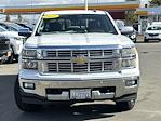 2015 Chevrolet Silverado 1500 Crew Cab 4WD, Pickup for sale #241668A - photo 33