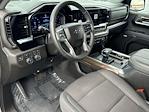 2023 Chevrolet Silverado 1500 Crew Cab 4WD, Pickup for sale #250029A - photo 3