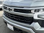 2023 Chevrolet Silverado 1500 Crew Cab 4WD, Pickup for sale #250029A - photo 24