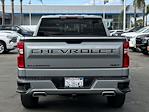 2023 Chevrolet Silverado 1500 Crew Cab 4WD, Pickup for sale #250029A - photo 30