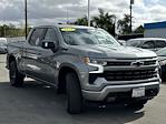 2023 Chevrolet Silverado 1500 Crew Cab 4WD, Pickup for sale #250029A - photo 33