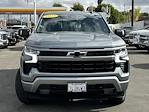 2023 Chevrolet Silverado 1500 Crew Cab 4WD, Pickup for sale #250029A - photo 34