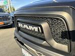 Used 2018 Ram 2500 Power Wagon Crew Cab 4WD, Pickup for sale #250036B - photo 22