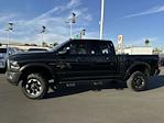 Used 2018 Ram 2500 Power Wagon Crew Cab 4WD, Pickup for sale #250036B - photo 27