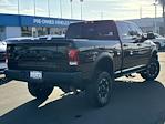 Used 2018 Ram 2500 Power Wagon Crew Cab 4WD, Pickup for sale #250036B - photo 29