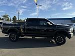 Used 2018 Ram 2500 Power Wagon Crew Cab 4WD, Pickup for sale #250036B - photo 30