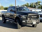 Used 2018 Ram 2500 Power Wagon Crew Cab 4WD, Pickup for sale #250036B - photo 31