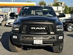 Used 2018 Ram 2500 Power Wagon Crew Cab 4WD, Pickup for sale #250036B - photo 32