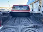 Used 2021 Nissan Titan SV Crew Cab RWD, Pickup for sale #250134A - photo 18