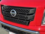 Used 2021 Nissan Titan SV Crew Cab RWD, Pickup for sale #250134A - photo 23