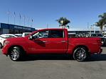 Used 2021 Nissan Titan SV Crew Cab RWD, Pickup for sale #250134A - photo 28