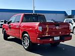 Used 2021 Nissan Titan SV Crew Cab RWD, Pickup for sale #250134A - photo 2