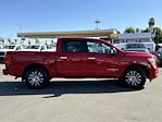 Used 2021 Nissan Titan SV Crew Cab RWD, Pickup for sale #250134A - photo 31