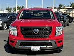 Used 2021 Nissan Titan SV Crew Cab RWD, Pickup for sale #250134A - photo 33