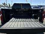 Used 2023 Chevrolet Silverado 1500 Custom Crew Cab 4WD, Pickup for sale #250158A - photo 17