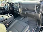 Used 2023 Chevrolet Silverado 1500 Custom Crew Cab 4WD, Pickup for sale #250158A - photo 20